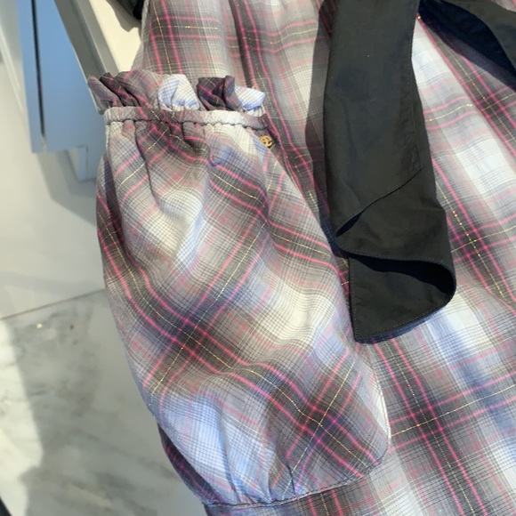 Red by Marc Ecko dress - Picture 4 of 9